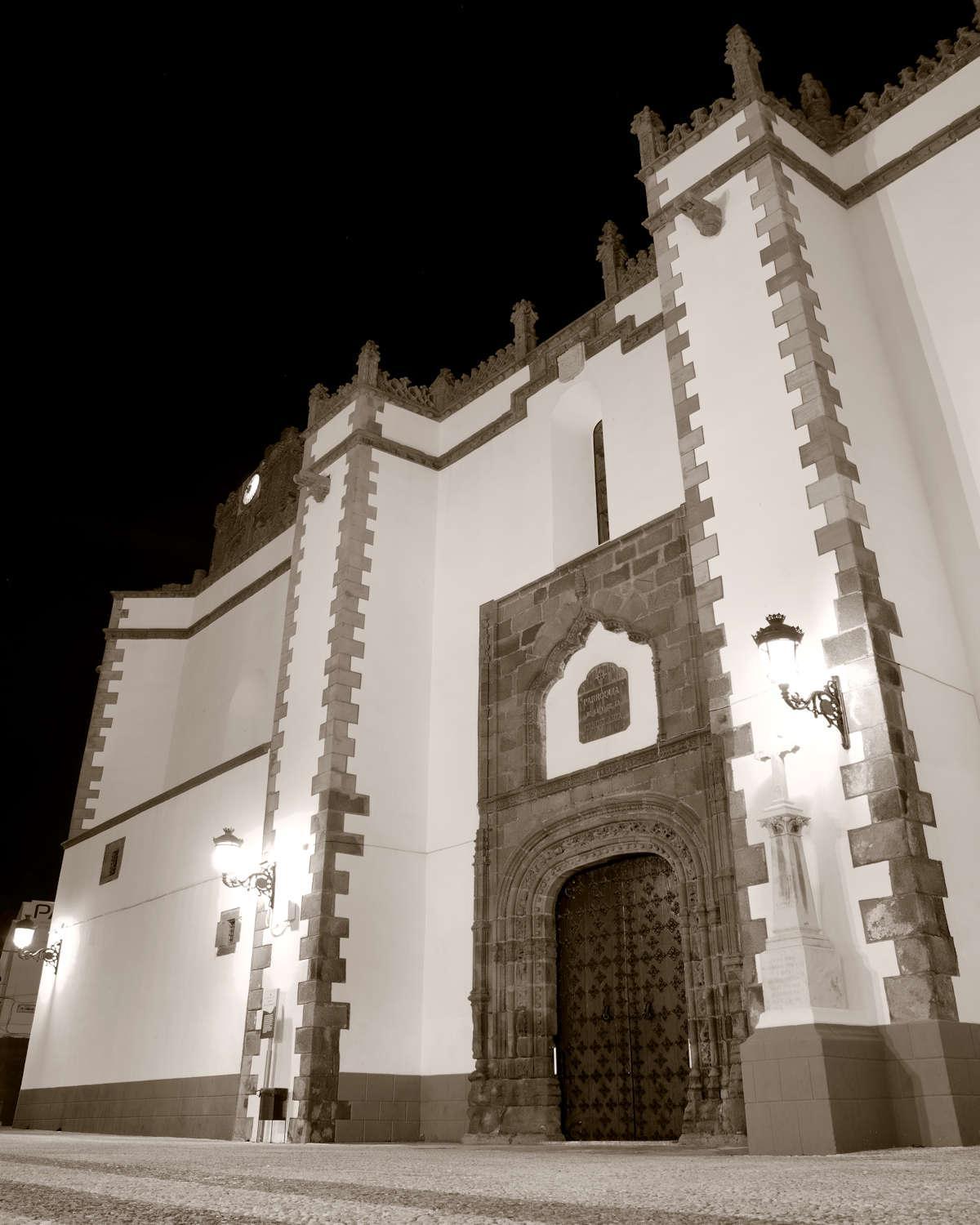 La Alcoba By Casa De Rosita At-Ba-00215 Lägenhet Fuente del Maestre Exteriör bild